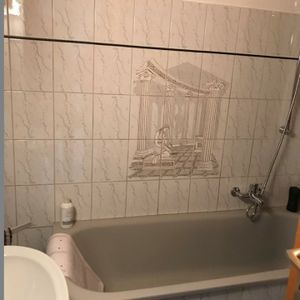 St-Imier, beautiful 2-room apartment - Photo 3