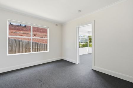 72 Kenbrae Avenue, Glenorchy TAS 7010 - House For Rent | Domain - Photo 5