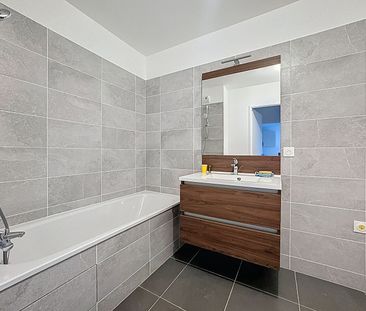 Appartement T3 Le Plessis-Robinson à louer - Photo 6