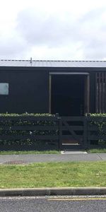 3 Bedroom House in Waiuku - Photo 4