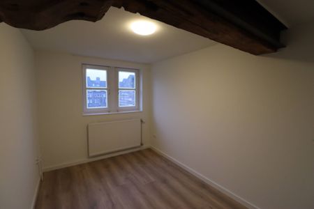 Te huur: Appartement Rechtstraat in Maastricht - Photo 3