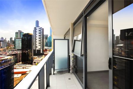 1306/109 Clarendon Street - Photo 5