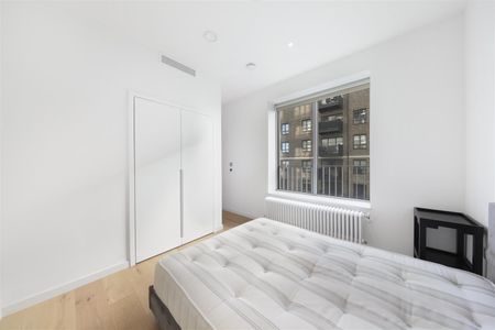 Flat - Studio - Photo 5