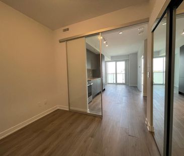 For Lease - 4130 Parkside Village Drive Unit# 1803, Mississauga, On... - Photo 1