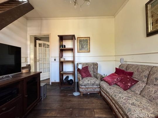 Huis te huur - Photo 1