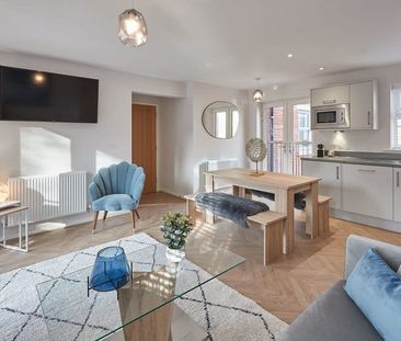 Carrs Yard - Photo 3