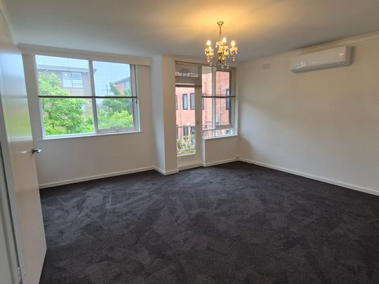 13 / 310 Inkerman St, St Kilda East - Photo 1