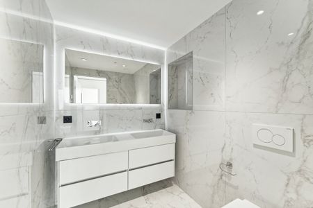 "Tower 55 - Modernes Wohnen" - Foto 4