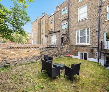 Brixton Hill, SW2 - Photo 2