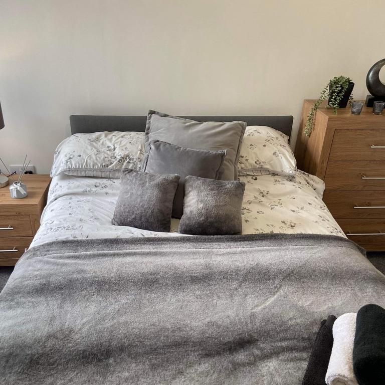 1 bedroom terraced house to rent - Photo 1