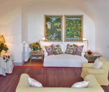 Villa unifamiliare via Bolognese 200, Bolognese, Firenze - Photo 4