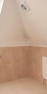 St. Albans Road - Photo 3