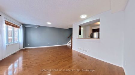 For Lease - 919 Zeller Crescent, Kitchener, Ontario - Photo 4