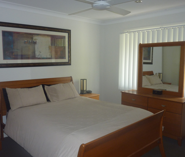 19 Riley Peter Place, Cleveland QLD 4163 - House For Rent | Domain - Photo 3