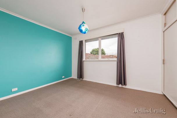 6/28 Melville Road, Brunswick West - Photo 1