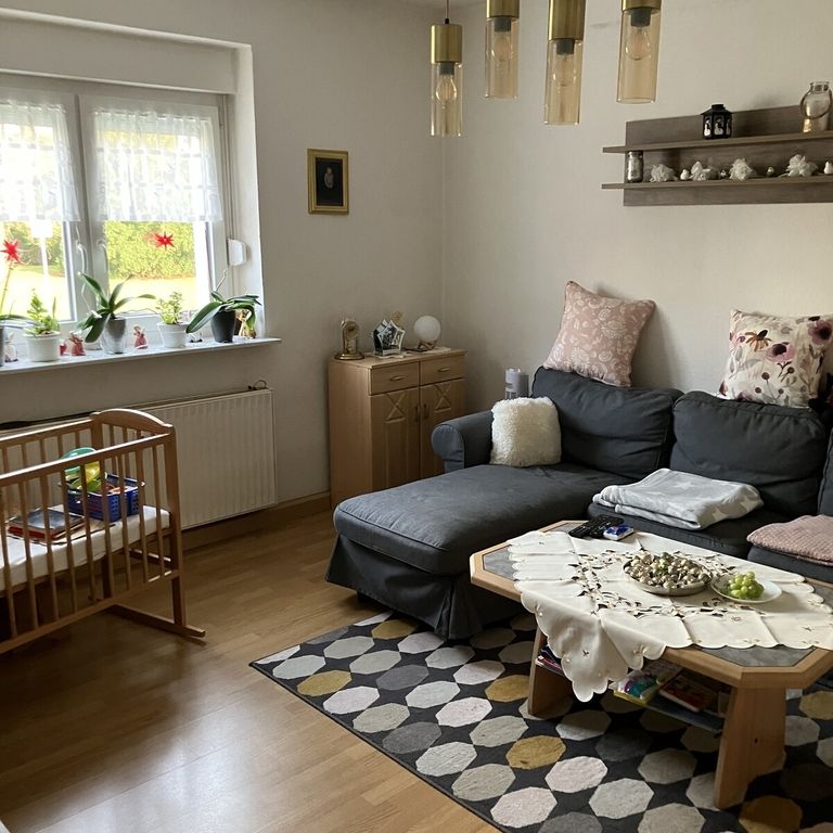 Im Drubbel 8, 44534 Lünen - Photo 1