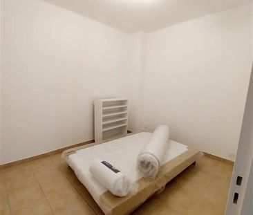 Location appartement 2 pièces - 34m² à Castillon la bataille (33350) - Photo 5