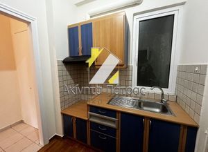 Διαμέρισμα για ενοικίαση - Πάτρα, - Photo 5