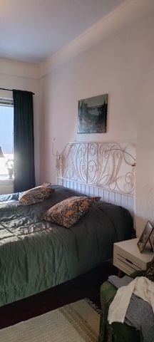 Hamngatan 18B - Photo 5