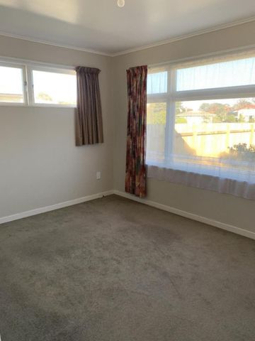 81 Alexandra Street, Marton - Photo 3