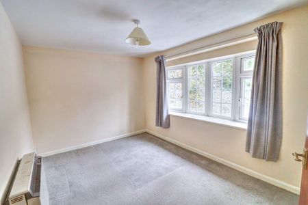 1 bedroom flat to rent, - Photo 3