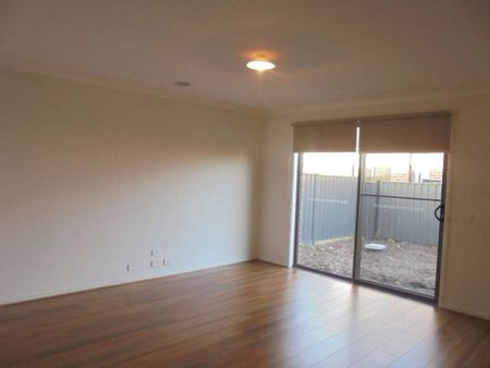 Affordable Living in Craigieburn Awaits! - Photo 2