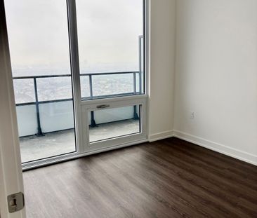 For Lease - 448 Burnhamthorpe Road West Road Unit# 3201, Mississaug... - Photo 6