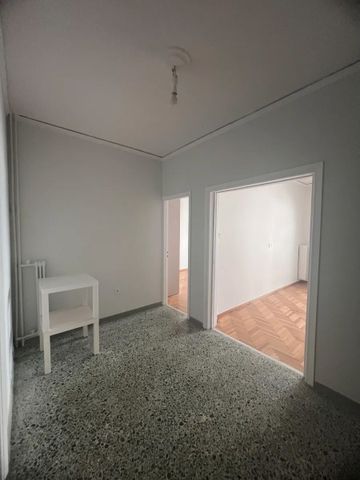 Διαμέρισμα για ενοικίαση Άγιος Σώστης (Νέα Σμύρνη) - Photo 5