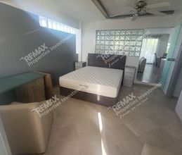 Διαμέρισμα για ενοικίαση - Χαλάνδρι - Photo 6