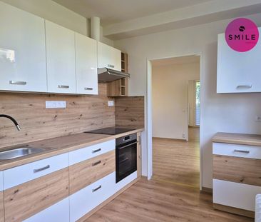 Pronájem bytu 2+1 57 m² - Photo 2