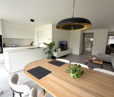 Moderne woning met 3 slaapkamers in Wingene! - Photo 2