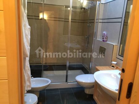 Bilocale via Castelletto Inferiore 21, Madonna Di Campiglio, Pinzolo - Photo 2