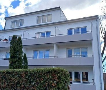 ALL INKLUSIV - ZENTRUMSNÄHE - Photo 6