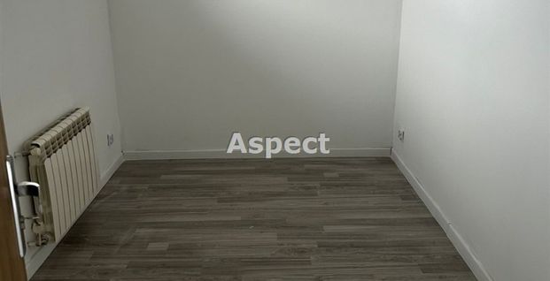 Płock, Wyszogrodzka Dom na wynajem - Photo 1