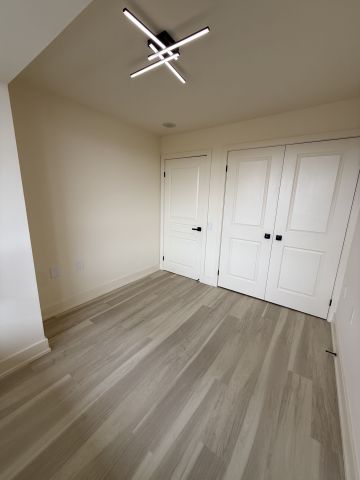 For Lease - 9017 Leslie Street Unit# 310, Richmond Hill, Ontario - Photo 4