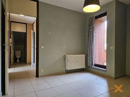 Appartement te Lovendegem - Foto 5