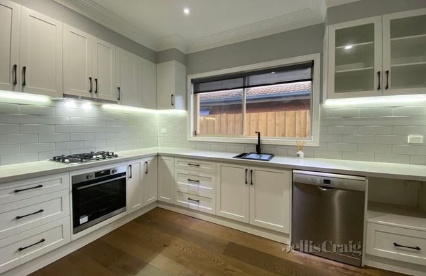 1/47 Surrey Street, Pascoe Vale - Photo 1