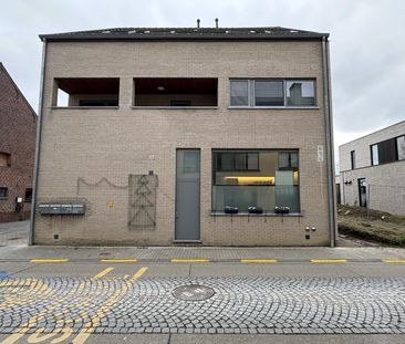 Duplex te huur - Photo 4