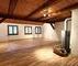 Wohnung in Beggingen - Photo 5