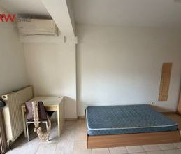 Studio/Γκαρσονιέρα για ενοικίαση - Κέντρο Θεσσαλονίκης - Φωτογραφία 5