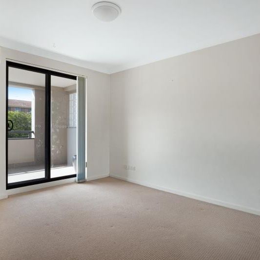 209/185 Darby Street, Cooks Hill NSW 2300 - Photo 1