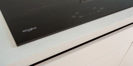 Appartement te huur in Wilrijk voor € 875 met 1 slaapkamer - Foto 3