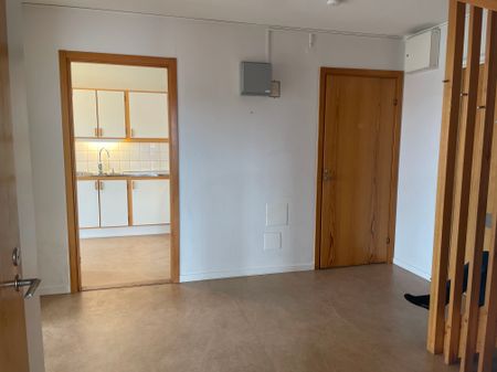 Norra vägen, Halmstad - Photo 4
