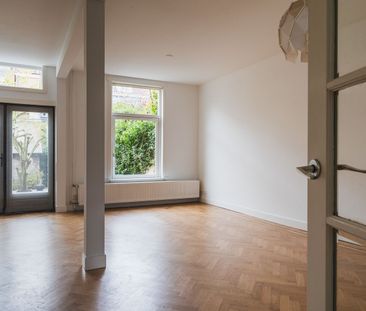 Huis te huur: Marnixstraat 35 2518 PV Den Haag - Photo 4