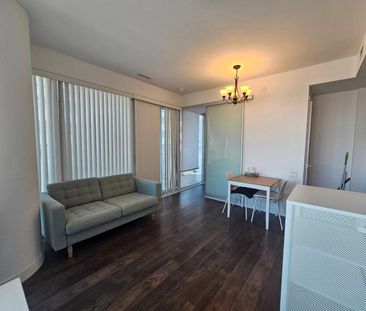 For Lease - 42 Charles Street Unit# 3908, Toronto, Ontario - Photo 3
