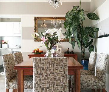 12/224-230 Ben Boyd Road, Cremorne NSW 2090 - Apartment For Rent | ... - Photo 6