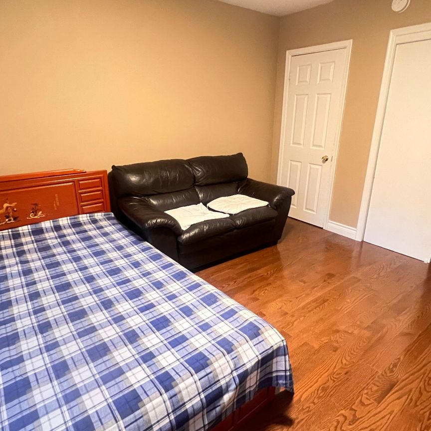 For Lease - 949 Willowdale Avenue Unit# A1, Toronto, Ontario - Photo 1