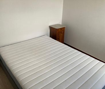 Location Appartement 2 pièces 34m² TOURS 37000 - Photo 2