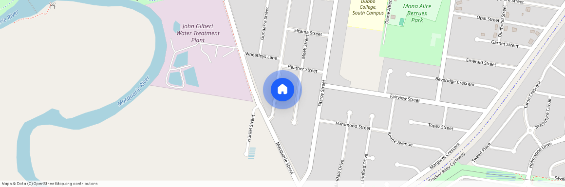 104 Dalton Street, Dubbo, NSW 2830