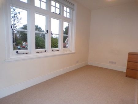 Empress House, Lyndhurst - Photo 3